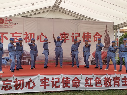 2019支部主題活動4，修改.jpg