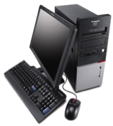 遙控開關控制電腦 遙控開關控制電腦