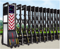 遙控開關控制門 遙控開關控制門