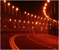 遙控開關控制 遙控開關控制