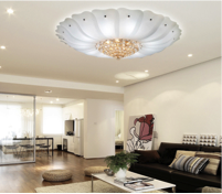 無線遙控開關控制燈 無線遙控開關控制燈