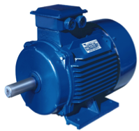 無線遙控開關控制電機 無線遙控開關控制電機