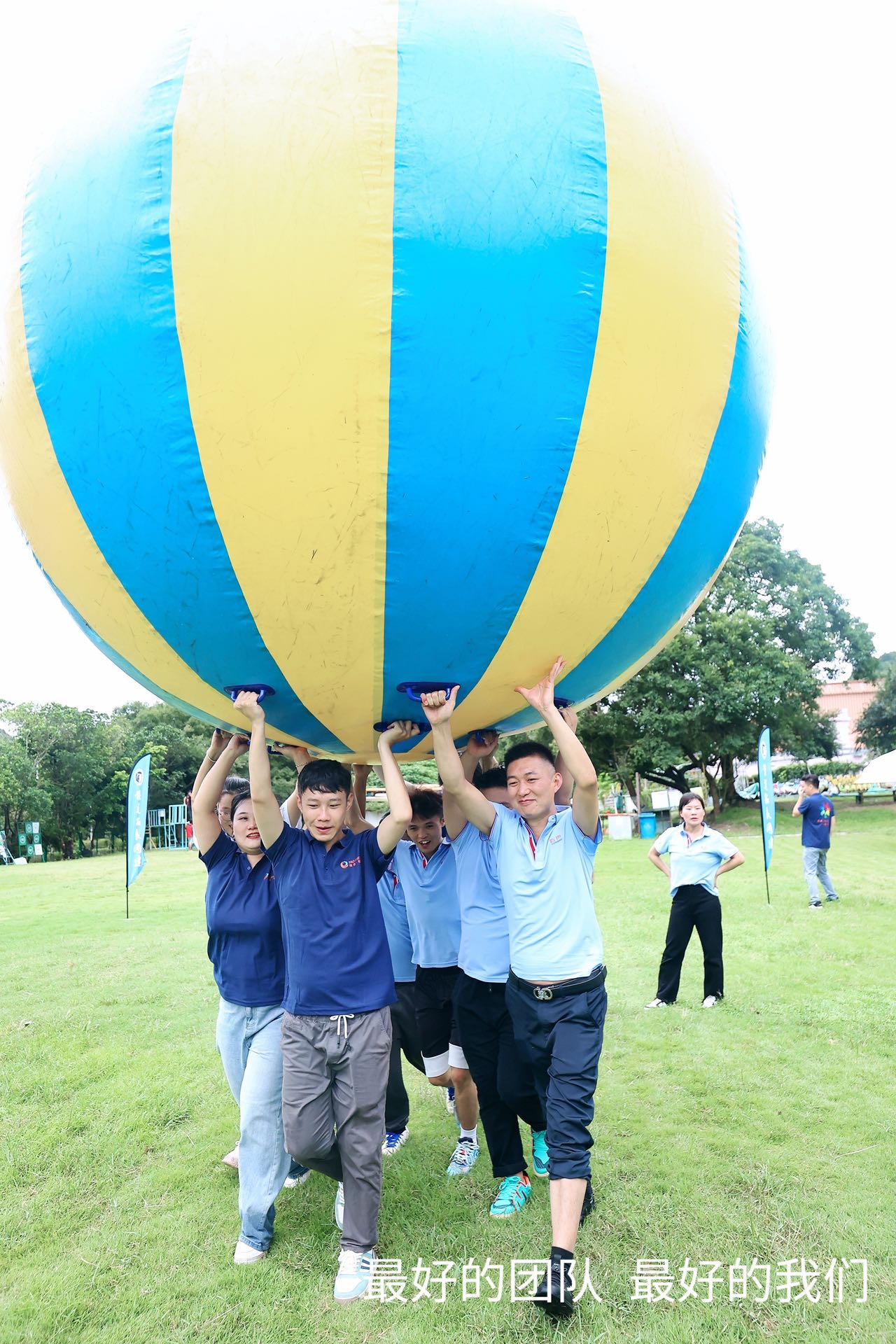 1695376814939495.jpg 1695376814939495.jpg