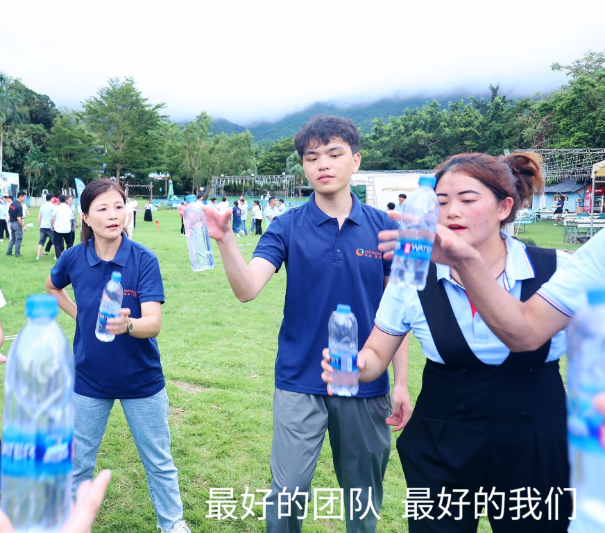 1695376898436977.png 1695376898436977.png