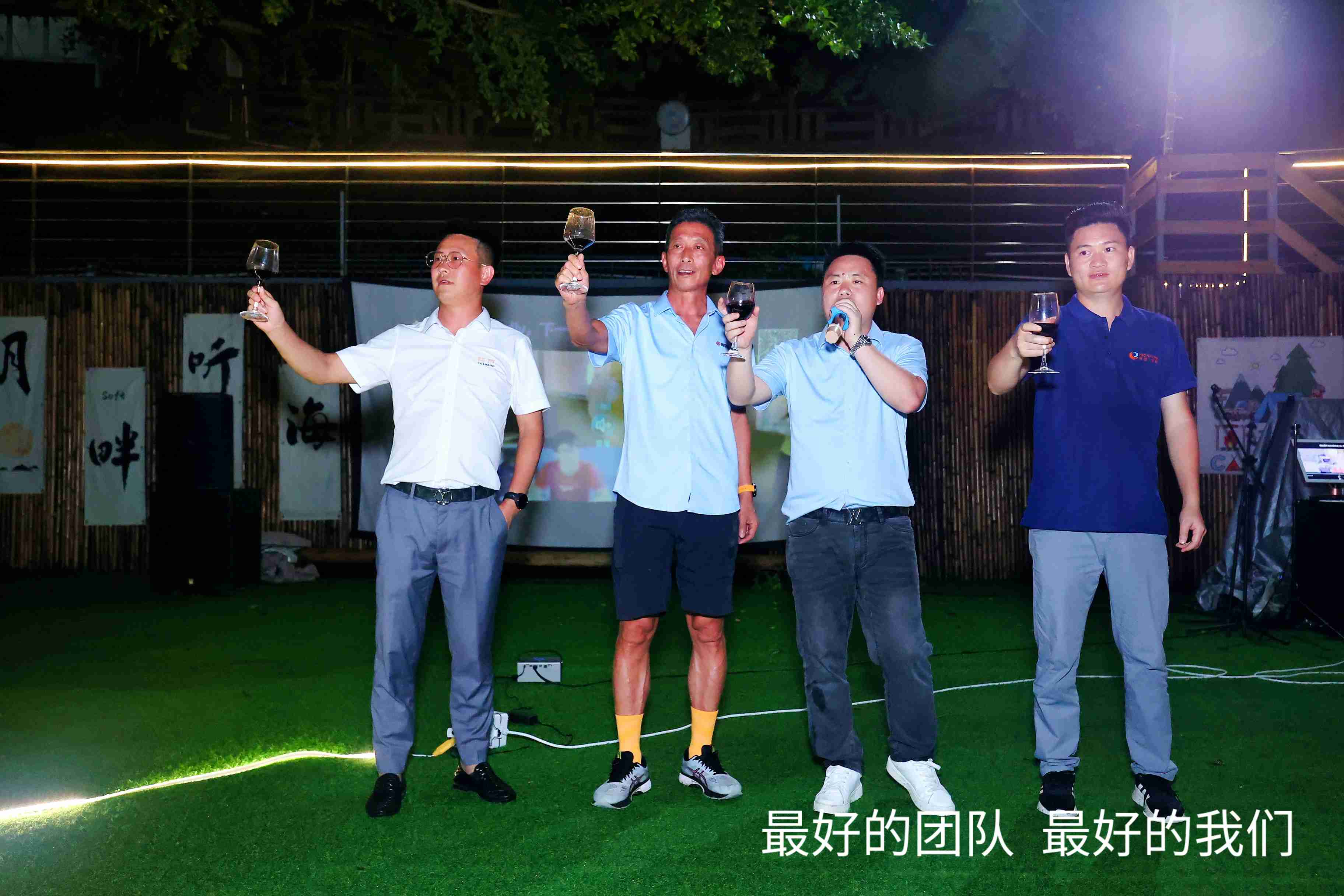 1695377117411180.jpg 1695377117411180.jpg