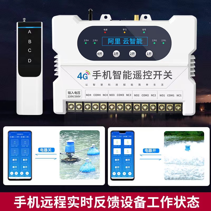 1697535823646756.jpg 1697535823646756.jpg