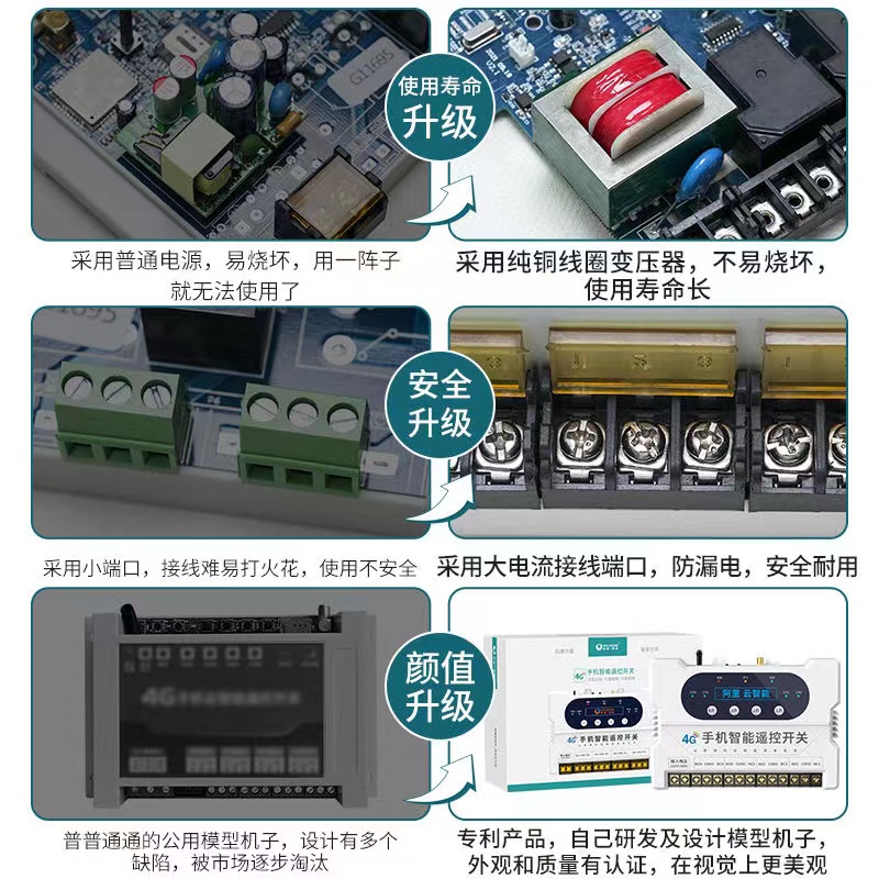 1697535934376344.jpg 1697535934376344.jpg