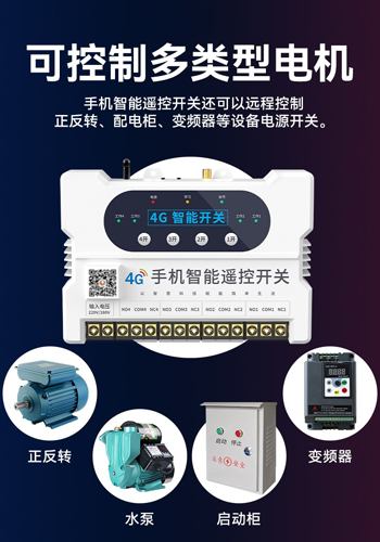 1732933749605258.jpg c9dfd71895a96f495a18690cdf5802cc_.jpg