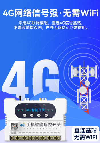 1732933805859215.jpg 5e66aa9ccb2f6128cdf67c6607f500da_.jpg