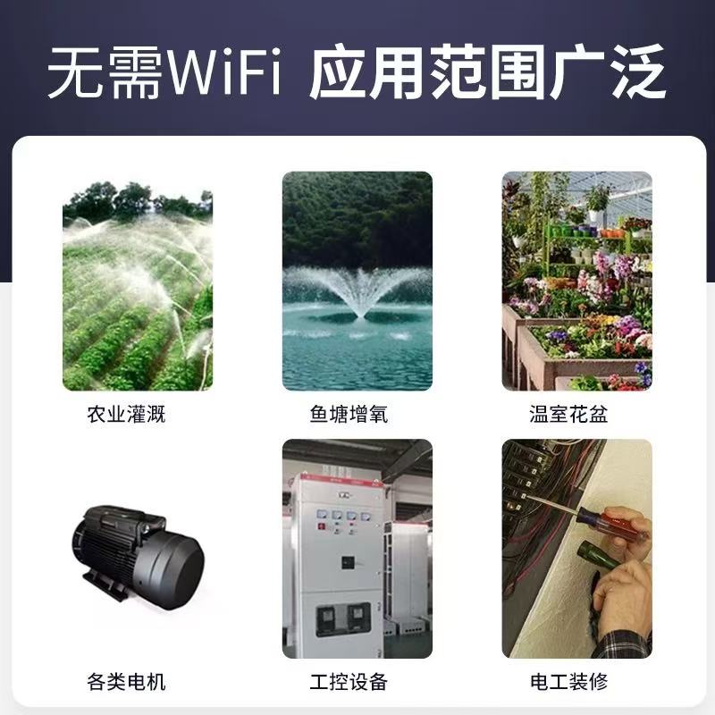 1734765181622823.jpg 61d2b496b6d8805ed634e52f00780e4.jpg