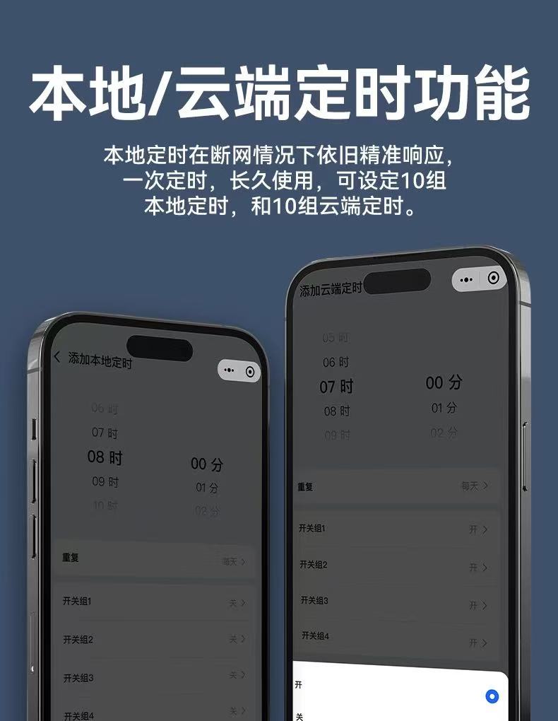 1734765491521489.jpg 768da9fef736ffdb13c2dd1896144ea.jpg