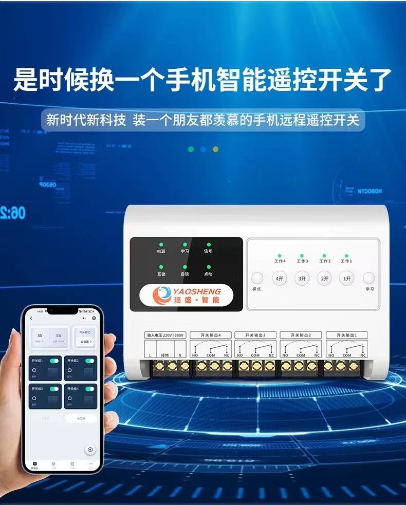 1735354388524585.jpg d6ec78509df31a1c7060e938a61061e.jpg