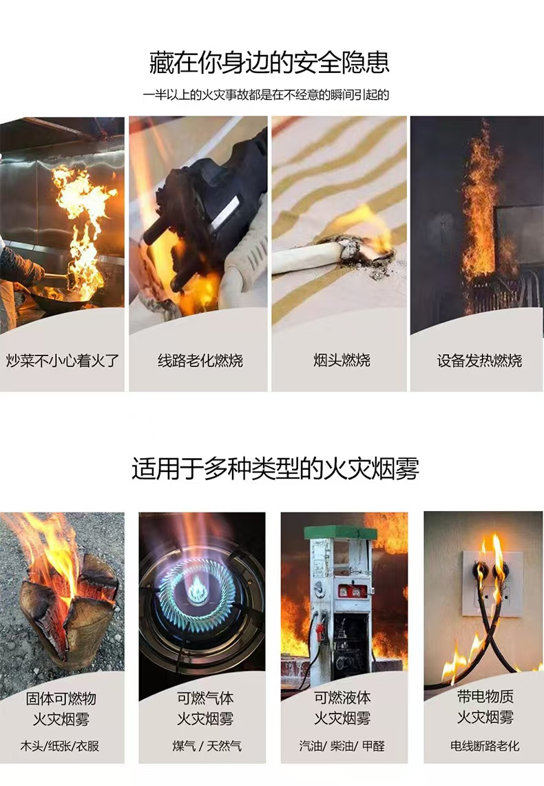 1736558710622799.jpg 7962b23ea7b0be9dd10dc2dca8eed47.jpg