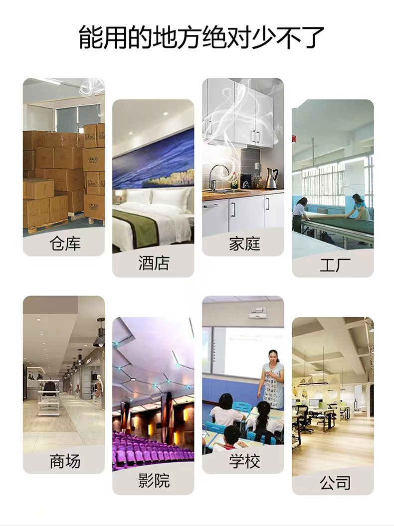 1736558800854201.jpg 75b925dd5875f2beffe74b59b98c5b0.jpg