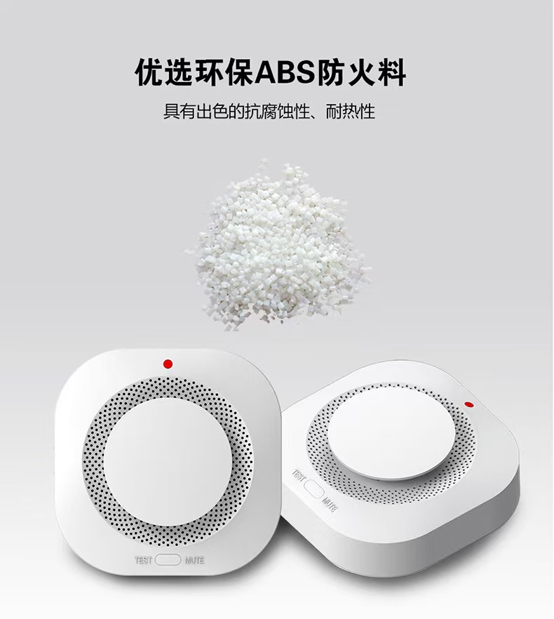 1736558860691569.jpg 2b07b75a4f3262d49da86842f75b4cb.jpg