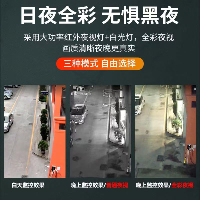 1736561518472148.jpg a0aa9260a9c7edb0e2a39b504cae5e9.jpg