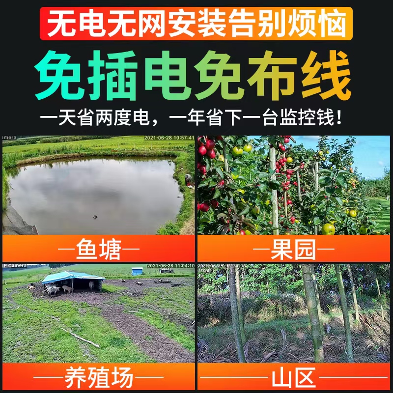 1736561625795834.jpg 402860f967de652712e82321203027b.jpg